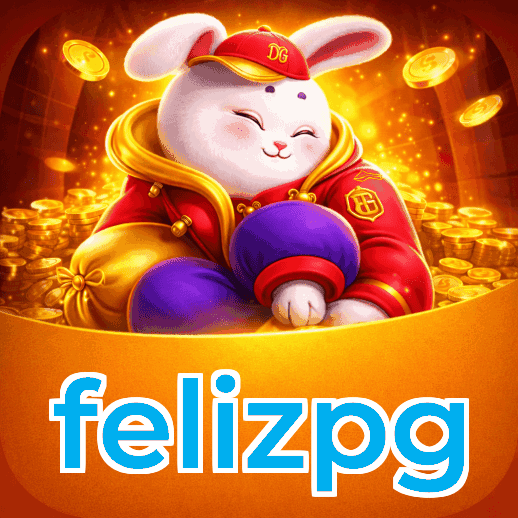 Principais provedores de slots da felizpg - NetEnt, Pragmatic Play, Play'n GO
