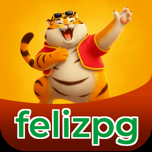 felizpg