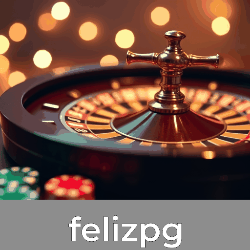 Felizpg: Apostas Esportivas Especializadas no Brasil