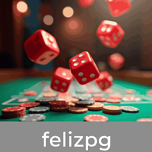 Experiência de Dealer Ao Vivo Profissional no felizpg
