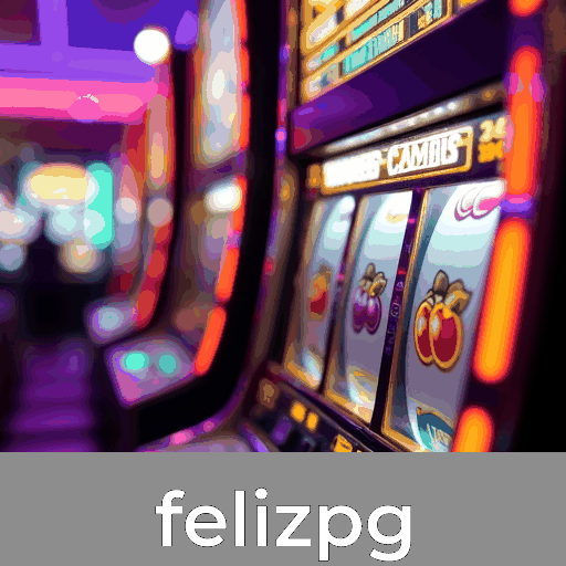 Felizpg: Apostas Esportivas Especializadas no Brasil