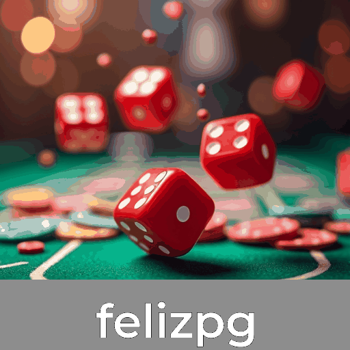 felizpg: Slots - Prêmios Gigantes, Roleta - Aventura, Blackjack - Estratégia