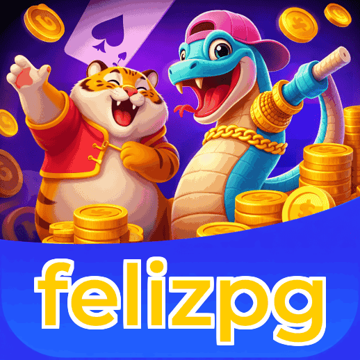 felizpg PIX instantâneo Brasil - Depósito e saque em minutos 24/7