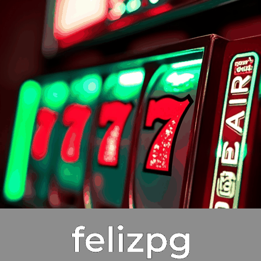 A Emoção e Oportunidade de Ganhar nos Jogos do felizpg