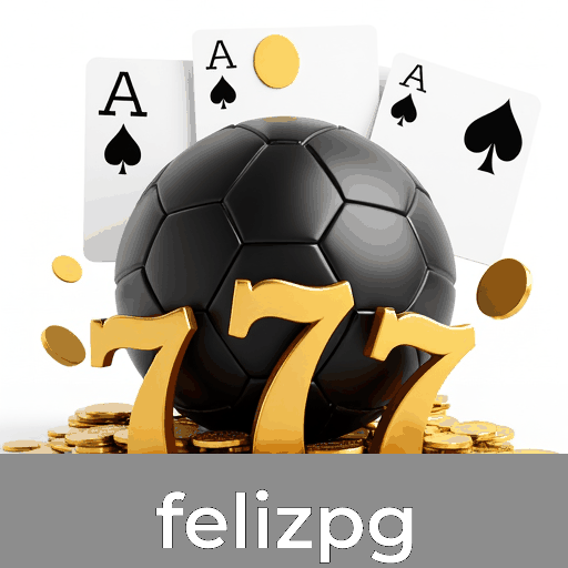 felizpg: Aposte com Facilidade no Seu App Completo