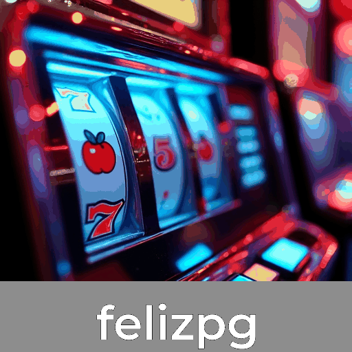 Experimente o Login Premium com Proteção Avançada em felizpg
