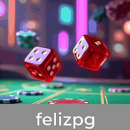 A Emoção e Oportunidade de Ganhar nos Jogos do felizpg