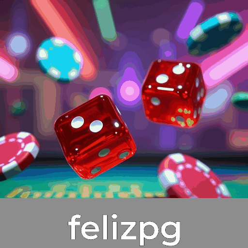 Felizpg: Apostas Esportivas Especializadas no Brasil