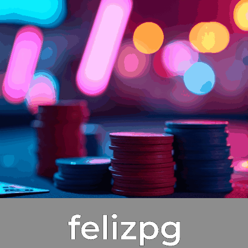 Experiência de Dealer Ao Vivo Profissional no felizpg