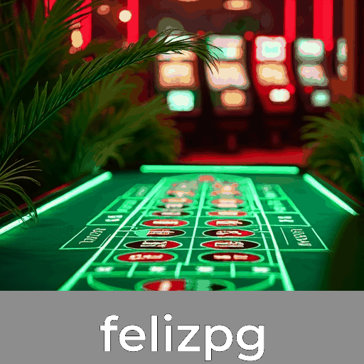 Experimente o Login Premium com Proteção Avançada em felizpg