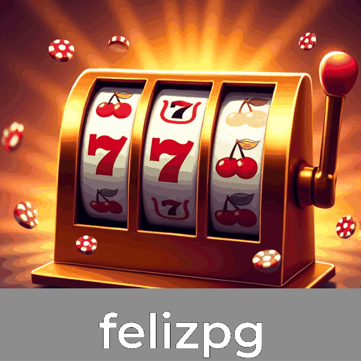 Aproveite as Incríveis Promoções do felizpg