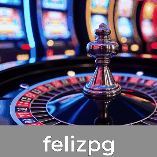Aproveite as Incríveis Promoções do felizpg
