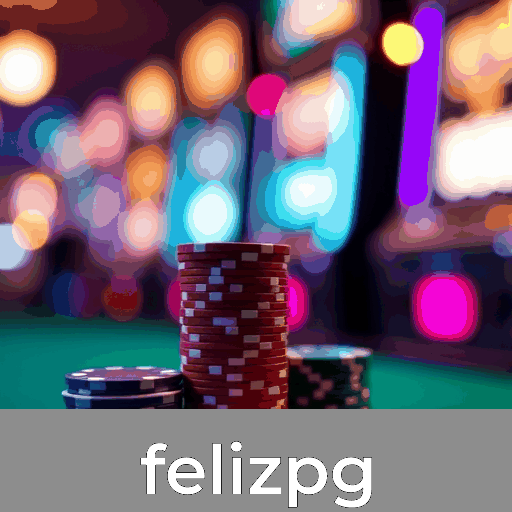 felizpg: Slots - Prêmios Gigantes, Roleta - Aventura, Blackjack - Estratégia