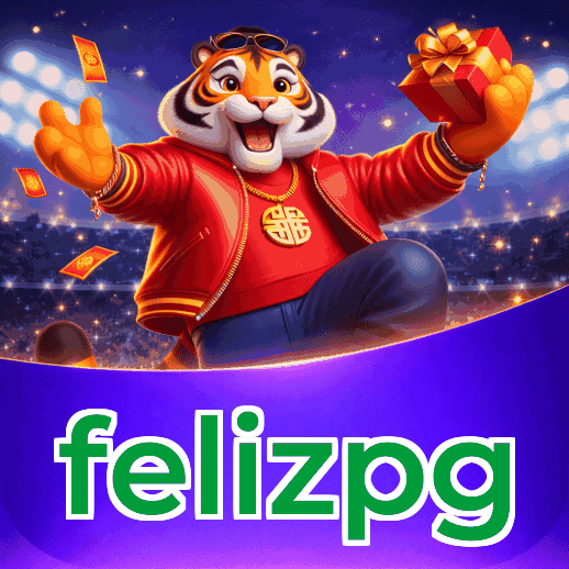 Comparação APP mobile vs versão web da felizpg