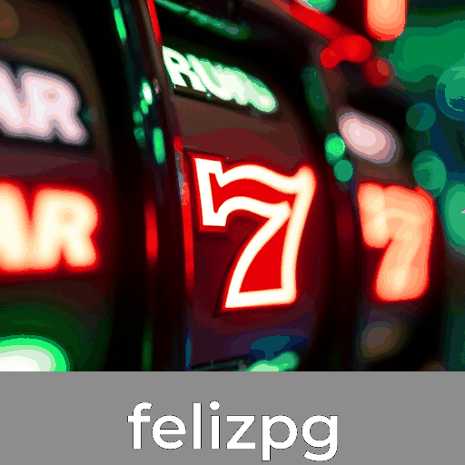 Felizpg: Seu Cassino Online Seguro e Divertido