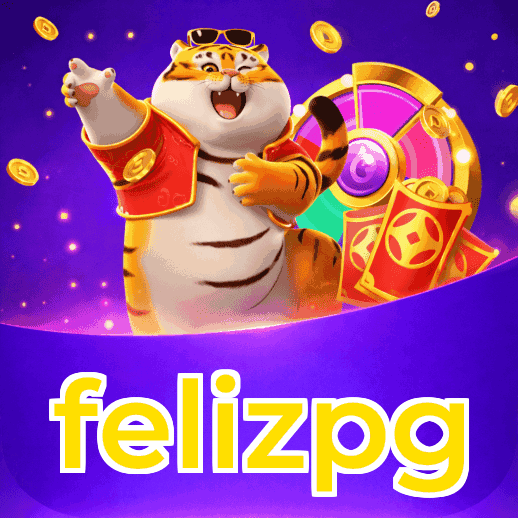 Grandes vencedores felizpg de São Paulo, Rio de Janeiro, Belo Horizonte - Saques PIX confirmados