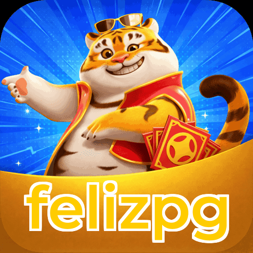 Níveis do programa VIP da felizpg