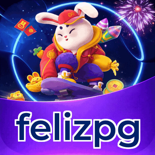 FAQ felizpg Brasil - Perguntas frequentes sobre bônus, PIX, RTP, APP mobile e VIP