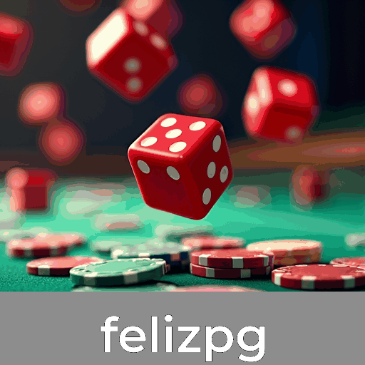 Descubra o felizpg: Excelência em Serviços Profissionais de Apostas
