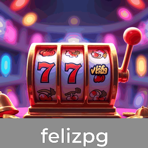 A Emoção e Oportunidade de Ganhar nos Jogos do felizpg