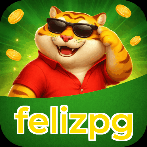 Catálogo felizpg 2.547 jogos - Pragmatic Play, Evolution, NetEnt