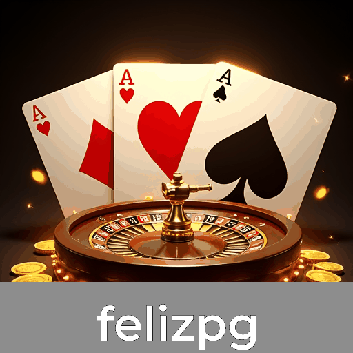 Aproveite as Incríveis Promoções do felizpg