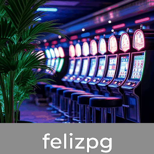 A Emoção e Oportunidade de Ganhar nos Jogos do felizpg