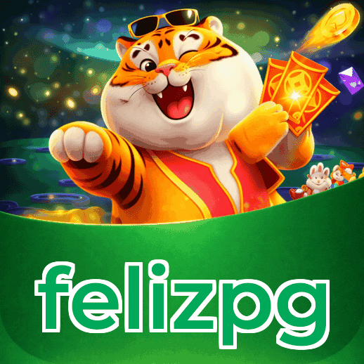 felizpg suporte 24/7 português Brasil - 47 atendentes brasileiros chat ao vivo