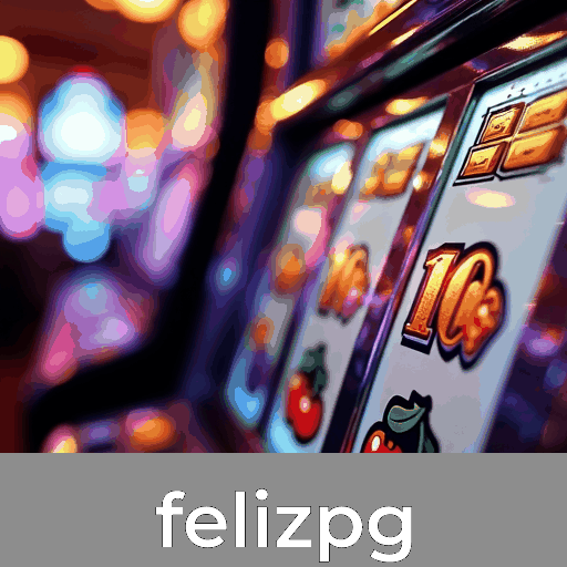 felizpg: Aposte com Facilidade no Seu App Completo