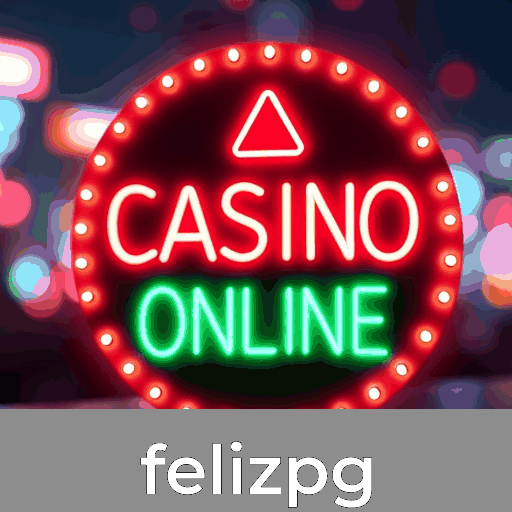 Aproveite as Incríveis Promoções do felizpg
