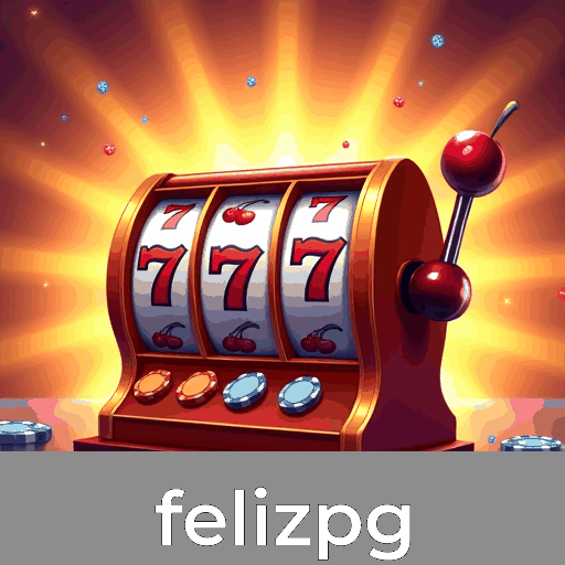 Explore o Crash no felizpg: Ganhe instantaneamente com altas recompensas