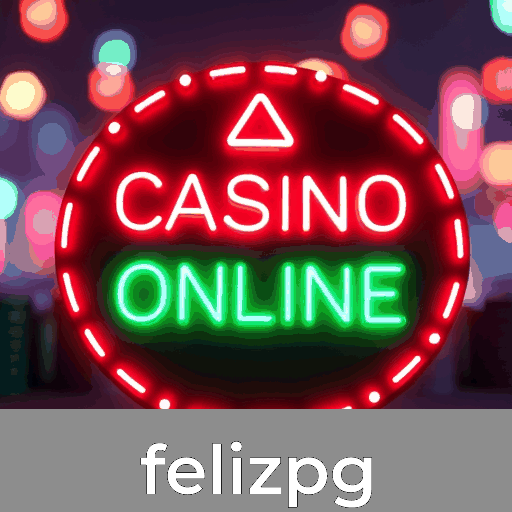 Felizpg: Apostas Esportivas Especializadas no Brasil
