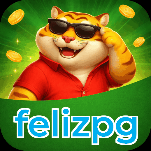 Estatísticas de bônus da felizpg em São Paulo, Rio de Janeiro e Brasília